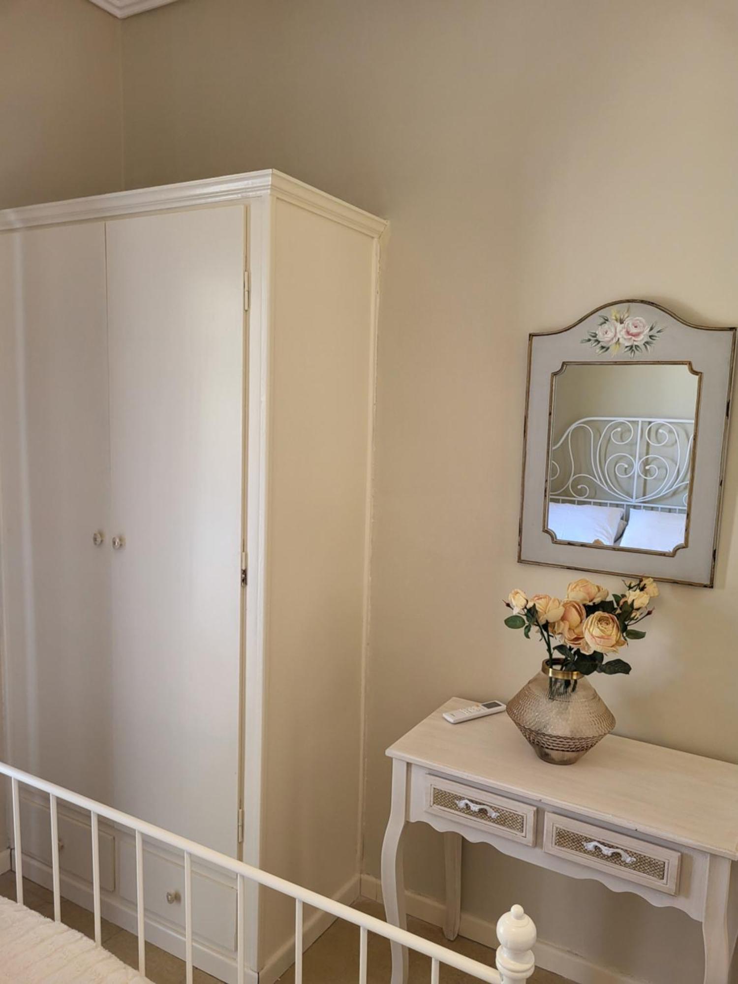 Margarita Rooms Kalamákion Екстериор снимка