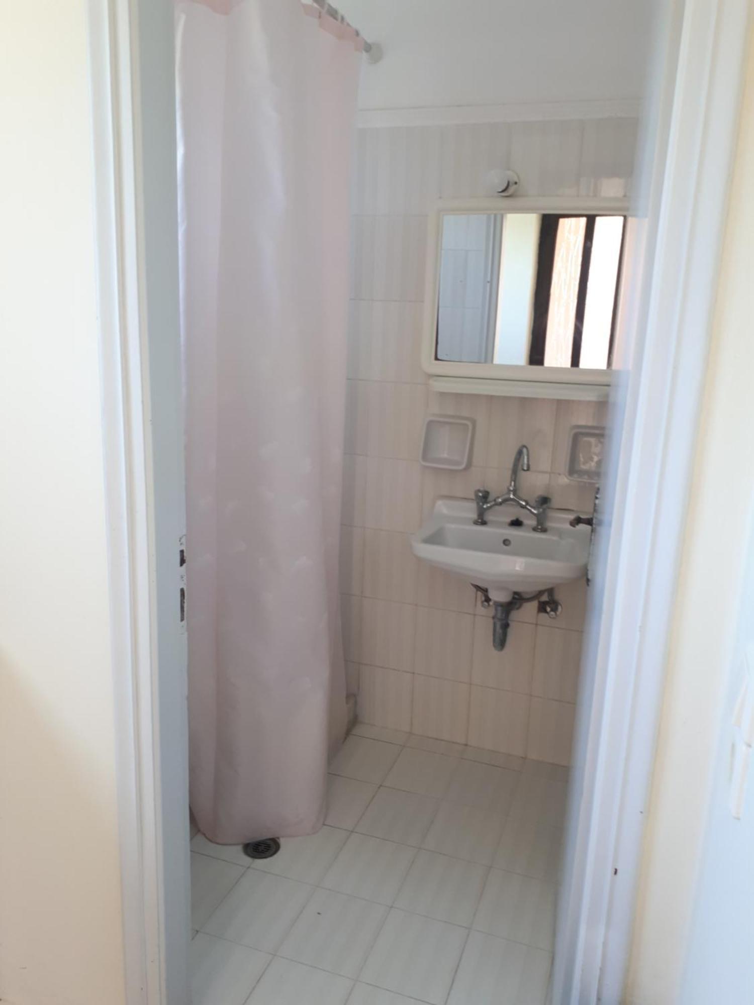 Margarita Rooms Kalamákion Стая снимка