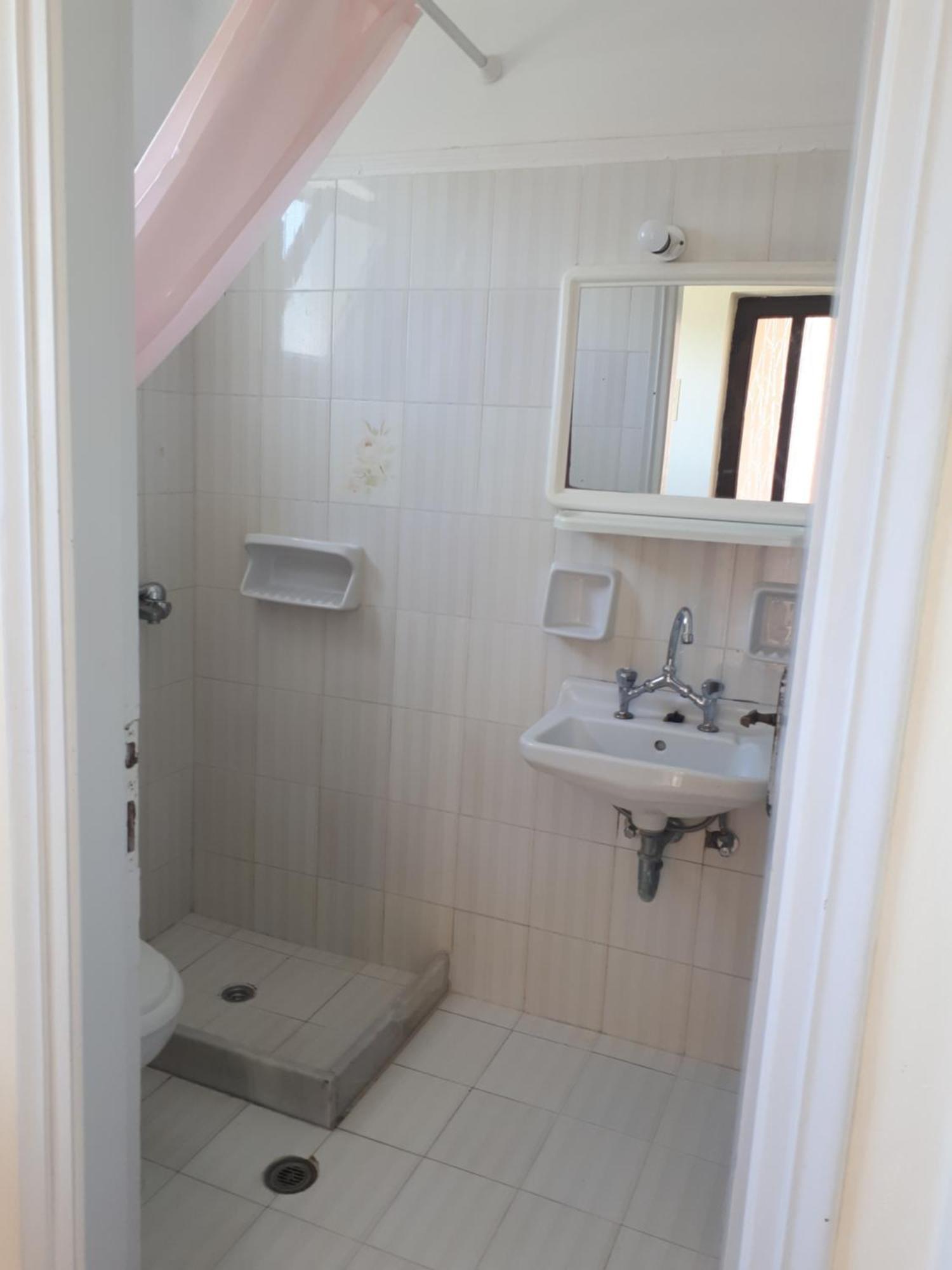 Margarita Rooms Kalamákion Стая снимка