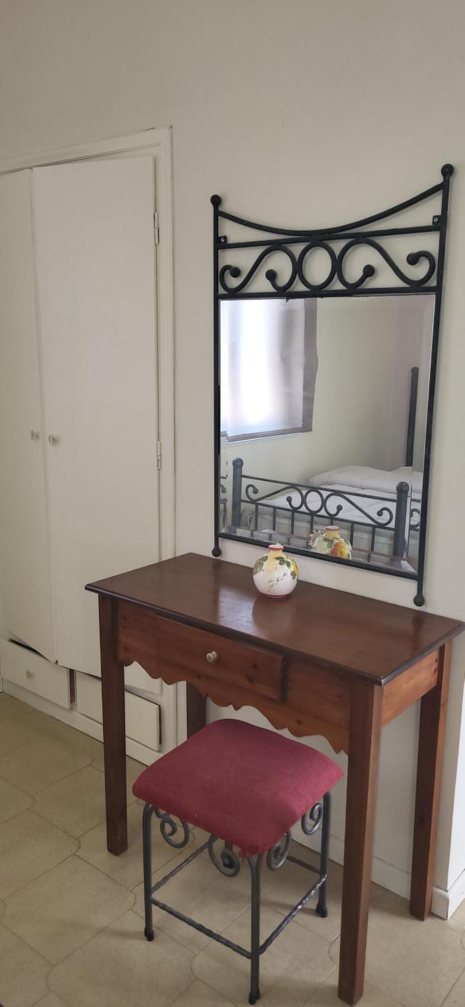 Margarita Rooms Kalamákion Екстериор снимка